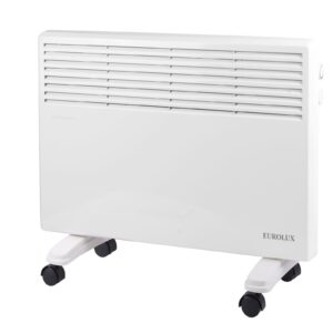 Конвектор Eurolux OK-EU-1000 67/4/24